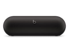 Beats Pill bežični bluetooth zvučnik, mat crni (mw443zm/a)