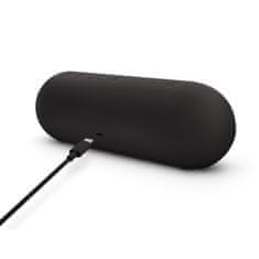 Beats Pill bežični bluetooth zvučnik, mat crni (mw443zm/a)