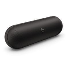 Beats Pill bežični bluetooth zvučnik, mat crni (mw443zm/a)