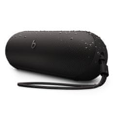 Beats Pill bežični bluetooth zvučnik, mat crni (mw443zm/a)