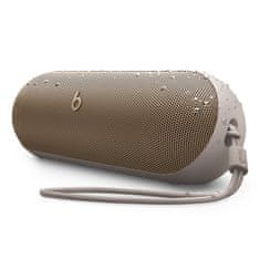 Beats Pill bežični bluetooth zvučnik, zlatni (mw463zm/a)