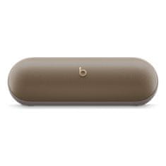 Beats Pill bežični bluetooth zvučnik, zlatni (mw463zm/a)