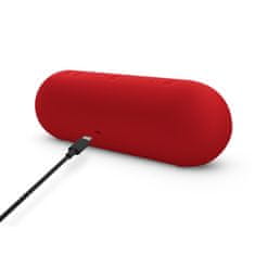 Beats Pill bežični bluetooth zvučnik, crveni (mwqw3zm/a)