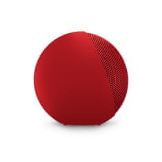 Beats Pill bežični bluetooth zvučnik, crveni (mwqw3zm/a)