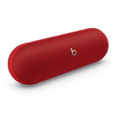 Beats Pill bežični bluetooth zvučnik, crveni (mwqw3zm/a)