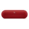 Beats Pill bežični bluetooth zvučnik, crveni (mwqw3zm/a)