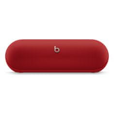 Beats Pill bežični bluetooth zvučnik, crveni (mwqw3zm/a)