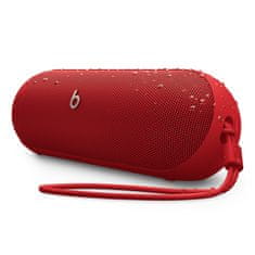 Beats Pill bežični bluetooth zvučnik, crveni (mwqw3zm/a)