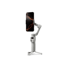 DJI Osmo Mobile 7 stabilizator pametnog telefona