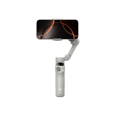 DJI Osmo Mobile 7 stabilizator pametnog telefona