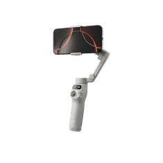 DJI Osmo Mobile 7 stabilizator pametnog telefona