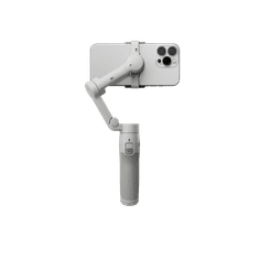 DJI Osmo Mobile 7 stabilizator pametnog telefona