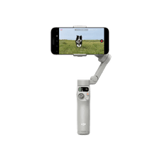 DJI Osmo Mobile 7 stabilizator pametnog telefona