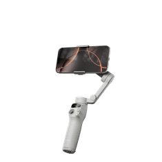 DJI Osmo Mobile 7 stabilizator pametnog telefona