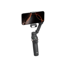 DJI Osmo Mobile 7P stabilizator pametnog telefona