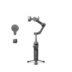 DJI Osmo Mobile 7P stabilizator pametnog telefona