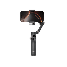 DJI Osmo Mobile 7P stabilizator pametnog telefona