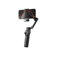 DJI Osmo Mobile 7P stabilizator pametnog telefona