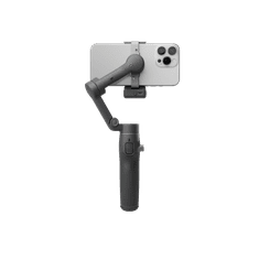 DJI Osmo Mobile 7P stabilizator pametnog telefona