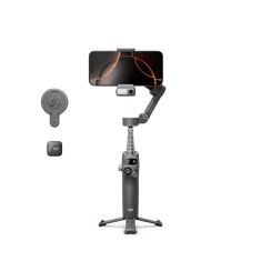 DJI Osmo Mobile 7P stabilizator pametnog telefona