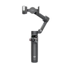 DJI Osmo Mobile 7P stabilizator pametnog telefona