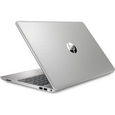 HP 255 G9 R5 laptop, 16GB, 512GB, 15.6, W11P + HP torba (8X8Y2ES)