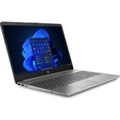 HP 255 G9 R5 laptop, 16GB, 512GB, 15.6, W11P + HP torba (8X8Y2ES)