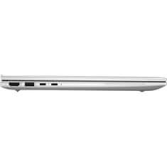 HP Prijenosno računalo EliteBook 840 G10, i7-1355U, 16GB, SSD1TB, W11P (V1-NB14HP00021-W11P)