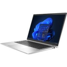 HP Prijenosno računalo EliteBook 840 G10, i7-1355U, 16GB, SSD1TB, W11P (V1-NB14HP00021-W11P)