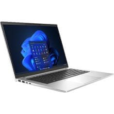 HP Prijenosno računalo EliteBook 840 G10, i7-1355U, 16GB, SSD1TB, W11P (V1-NB14HP00021-W11P)