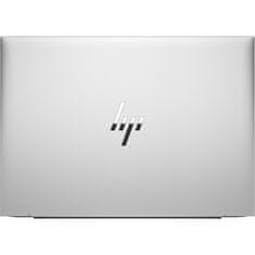 HP Prijenosno računalo EliteBook 840 G10, i7-1355U, 16GB, SSD1TB, W11P (V1-NB14HP00021-W11P)