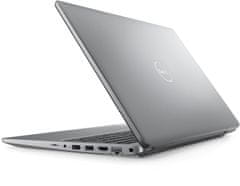 DELL Laptop Latitude 5550, i5-135U, 32GB, SSD1TB, 39,62 cm (15,6), FHD, W11Pro (210-BLYZ-135U)