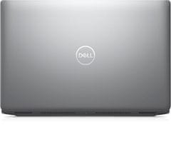 DELL Laptop Latitude 5550, i5-135U, 32GB, SSD1TB, 39,62 cm (15,6), FHD, W11Pro (210-BLYZ-135U)