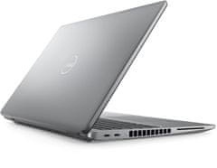 DELL Laptop Latitude 5550, i5-135U, 32GB, SSD1TB, 39,62 cm (15,6), FHD, W11Pro (210-BLYZ-135U)