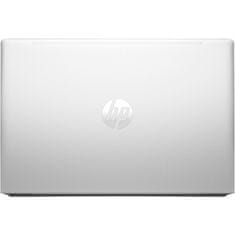 HP ProBook 440 G10 laptop, i5-1355U, 16GB, SSD512GB, 35.56 (14&quot;), FHD, FreeDOS (NB14HP00019-PR)