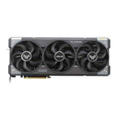 ASUS TUF Gaming GeForce RTX 5090 OC, 32 GB GDDR7 (TUF-RTX5090-O32G-GAMING)