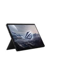 ASUS Prijenosno računalo ROG Flow Z13 GZ302EA-RU011X, R-AI Max+ 395, 32GB, SSD1TB, W11P (90NR0JY1-M001A0)