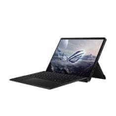 ASUS Prijenosno računalo ROG Flow Z13 GZ302EA-RU011X, R-AI Max+ 395, 32GB, SSD1TB, W11P (90NR0JY1-M001A0)