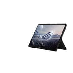 ASUS Prijenosno računalo ROG Flow Z13 GZ302EA-RU011X, R-AI Max+ 395, 32GB, SSD1TB, W11P (90NR0JY1-M001A0)