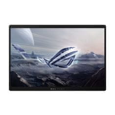 ASUS Prijenosno računalo ROG Flow Z13 GZ302EA-RU011X, R-AI Max+ 395, 32GB, SSD1TB, W11P (90NR0JY1-M001A0)