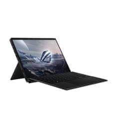 ASUS Prijenosno računalo ROG Flow Z13 GZ302EA-RU011X, R-AI Max+ 395, 32GB, SSD1TB, W11P (90NR0JY1-M001A0)