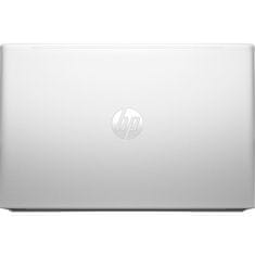 HP ProBook 450 G10 laptop, i5-1335U, 16GB, SSD512GB, RTX2050, W11P (V1-NB15HP00080-W11P)