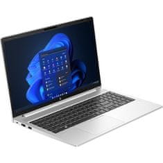 HP ProBook 450 G10 laptop, i5-1335U, 16GB, SSD512GB, RTX2050, W11P (V1-NB15HP00080-W11P)