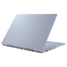 ASUS Prijenosno računalo Vivobook S 14, Ultra 7, 16GB, 512GB, 14, W11P (NB14AS00049)