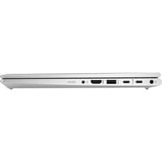 HP Notebook ProBook 440 G10, i5-1335U, 16GB, SSD512GB, 35,56 (14&quot;), FHD, FreeDOS (V1-NB14HP00022)