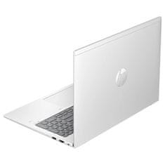 HP Prijenosno računalo ProBook 460 G11, Ultra 5, 16GB, 512GB, 16, W11P (NB16HP00004-W11P)