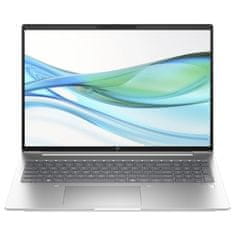 HP Prijenosno računalo ProBook 460 G11, Ultra 5, 16GB, 512GB, 16, W11P (NB16HP00004-W11P)