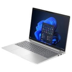 HP Prijenosno računalo ProBook 460 G11, Ultra 5, 16GB, 512GB, 16, W11P (NB16HP00004-W11P)