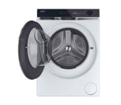 HAIER HW100-BD14397U1S perilica rublja, 10 kg