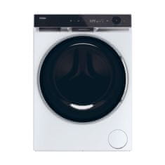 HAIER HW100-BD14397U1S perilica rublja, 10 kg